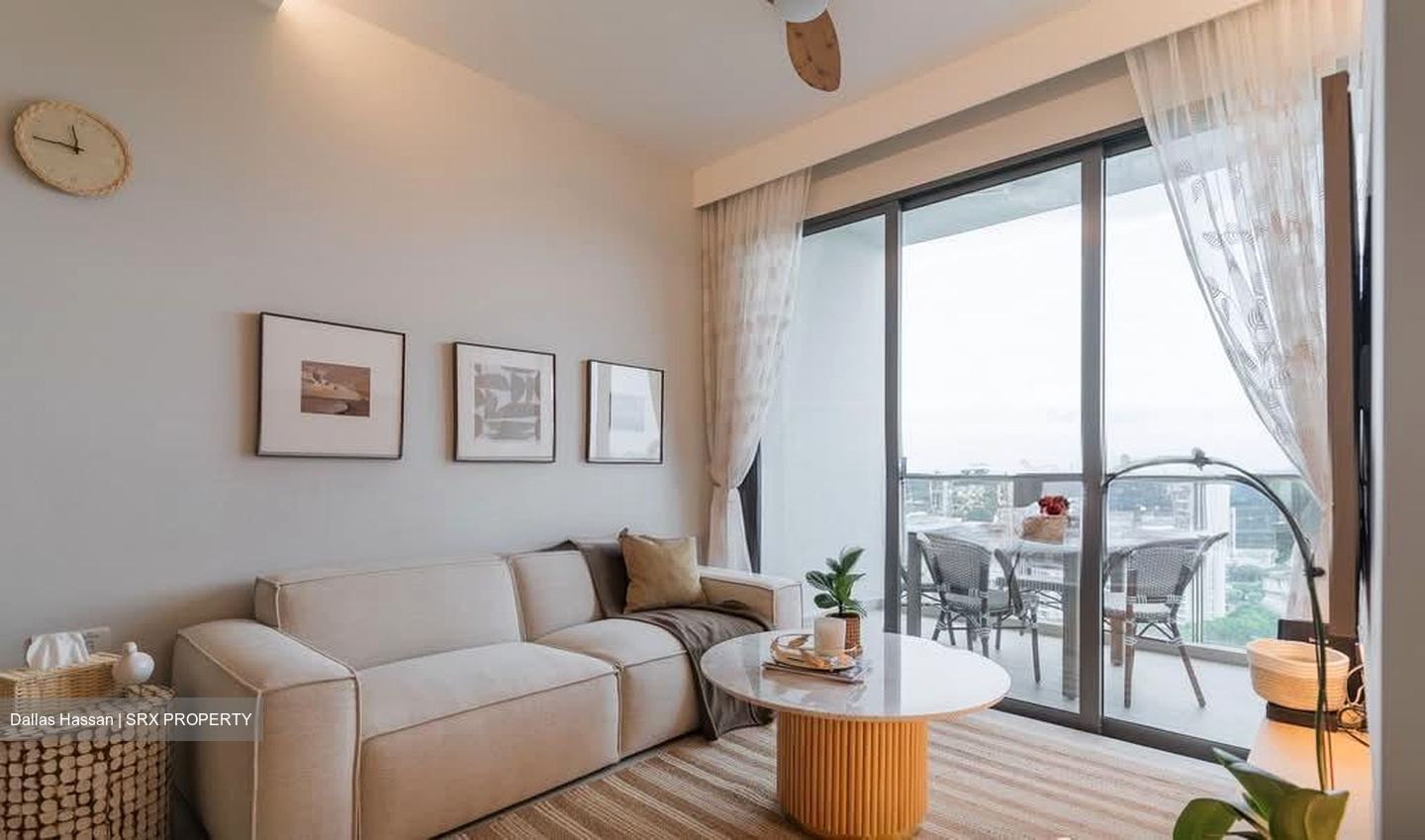 Twin Vew (D5), Apartment #553578041